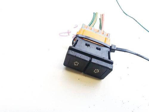 Used Switch Switch 35343087 35343087