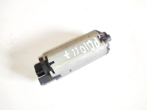 Used Electronic module Electronic module 35010726 35010726