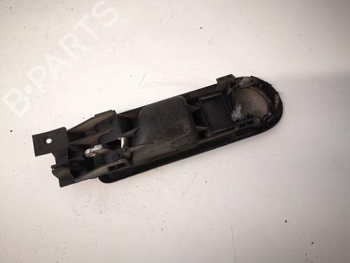 Rear left interior door handle VW PASSAT B5.5 (3B3) 1.9 TDI | BP34808048I15 - Image 2