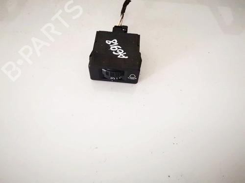 Used Switch Switch PEUGEOT 407 (6D_) 2.0 (6DRFNB, 6DRFNE) (136 hp) 35482538 35482538