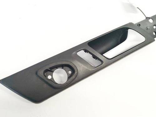 Used Front right interior door handle Front right interior door handle 34790079 34790079
