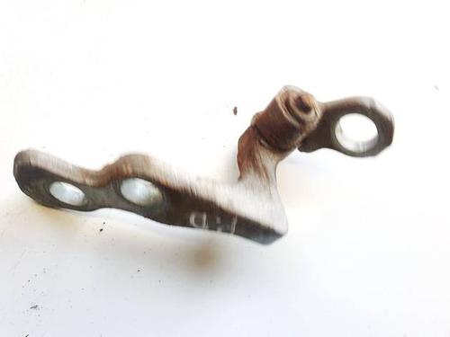 Hinge/Door check strap FORD FOCUS C-MAX (DM2) 2.0 TDCi | BP40617366C146 - Image 3