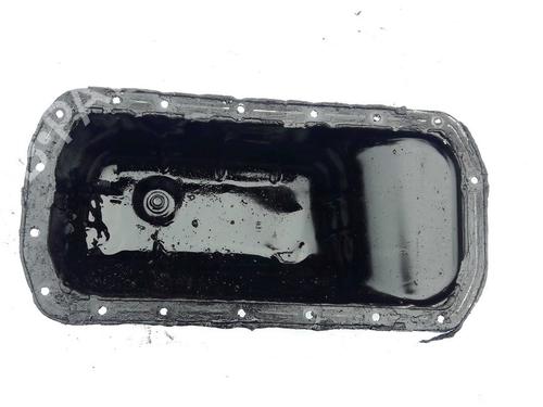 Used Oil sump Oil sump 35636043 35636043