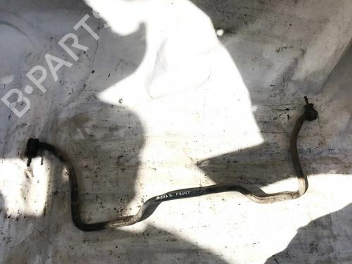 Used Anti roll bar Anti roll bar 35867282 35867282
