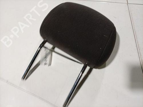 Headrest OPEL ZAFIRA A MPV (T98) 2.0 DTI 16V (F75) | BP34760718I31 - Image 3