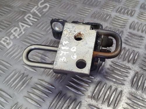 hingedoor-check-strap-vw-golf-v-1k1-2003-2004-2005-2006-2007-2008-2009-2010-33495705 main image