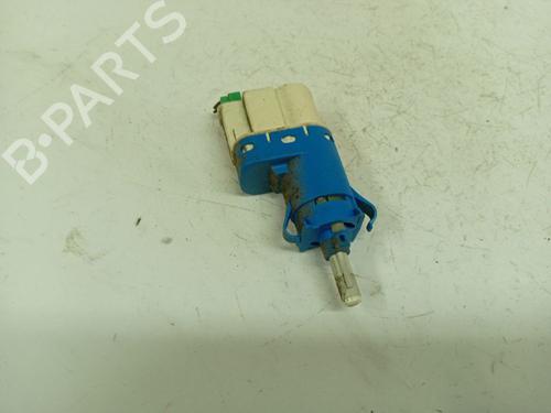 Electronic module FORD C-MAX (DM2) 1.8 TDCi | BP40053593M83 - Image 2