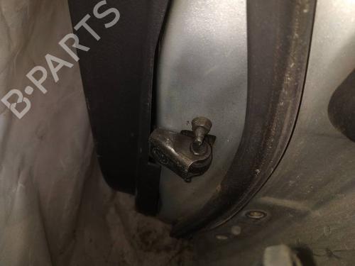Used Hinge/Door check strap Hinge/Door check strap 35330162 35330162