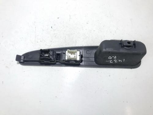 Switch NISSAN ALTIMA (L30) 2.4 | BP33503580I30 - Image 2