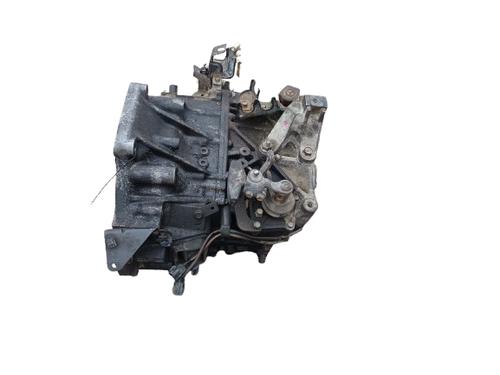 Gearbox MAZDA 5 (CR) 2.0 CD (CR19) | BP35091064M3 - Image 3