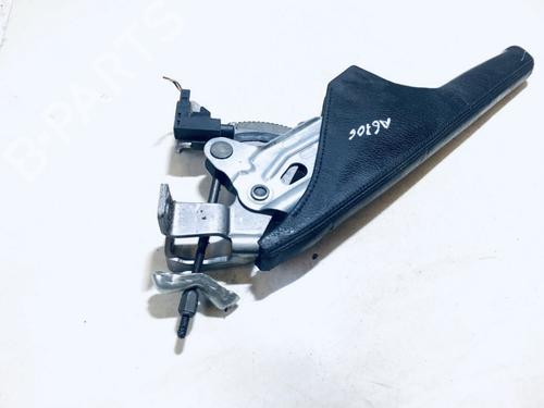 Used Hand brake Hand brake 35578369 35578369