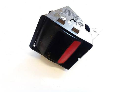 Electronic module FIAT GRANDE PUNTO (199_) 1.2 | BP35245535M83 - Image 2