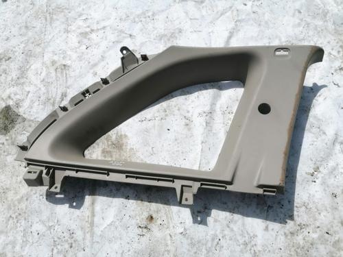 Used Other Other CHRYSLER PACIFICA 3.5 (253 hp) 35500256 35500256