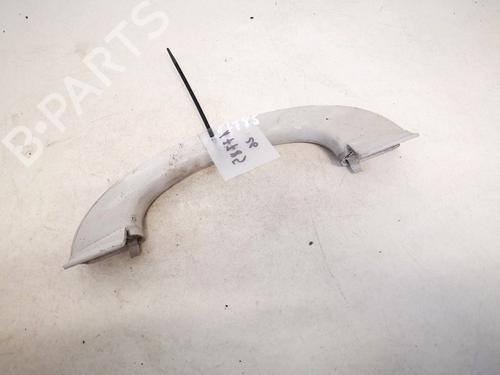 Interior roof handle PEUGEOT 807 (EB_) 2.2 HDi | BP35457922I35 - Image 2