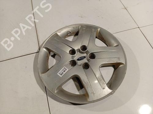 Tapacubos Tapacubos 38974277 38974277