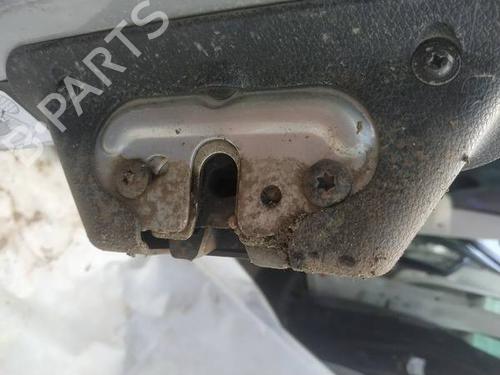 Bagklap lås Bagklap lås 35267777 35267777