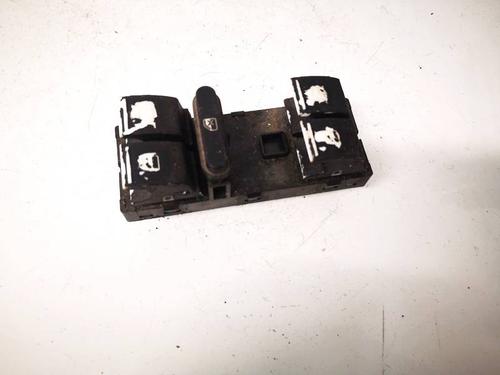 Used Switch Switch AUDI A6 C5 (4B2, 4B4) 2.5 TDI (150 hp) 33250101 33250101