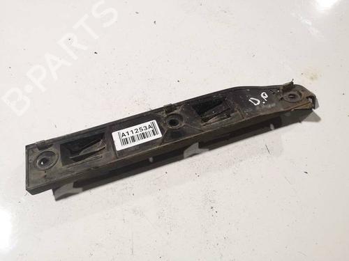 Used Front bumper bracket Front bumper bracket 34771274 34771274