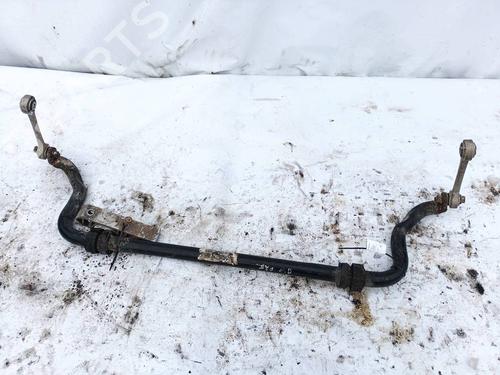 Used Anti roll bar Anti roll bar SUBARU LEGACY IV Estate (BP) 2.0 AWD (BP5) (138 hp) 34807502 34807502
