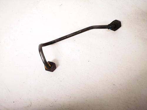 Pipe FORD MONDEO III (B5Y) 2.0 TDCi | BP35560085M125 - Image 2
