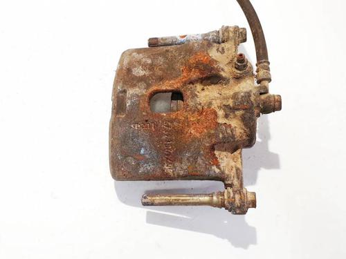 Used Right front brake caliper Right front brake caliper 35242760 35242760