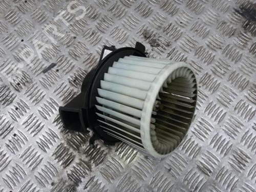 heater-blower-motor-peugeot-307-3ac-2000-2001-2002-2003-2004-2005-2006-2007-2008-2009-2010-2011-2012-35837054 main image