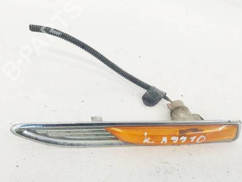 Used Left side indicator Left side indicator FORD MONDEO IV (BA7) 1.8 TDCi (125 hp) 35114930 35114930