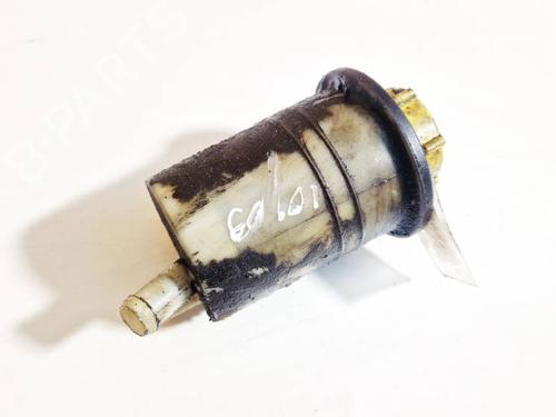 BP34975783M117 main image