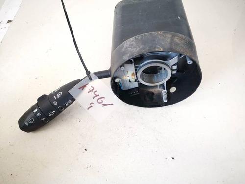 Used Warning switch Warning switch 35382828 35382828