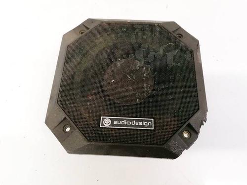 Used Speaker Speaker PEUGEOT 806 (221) 1.9 TD (92 hp) 32924328 32924328