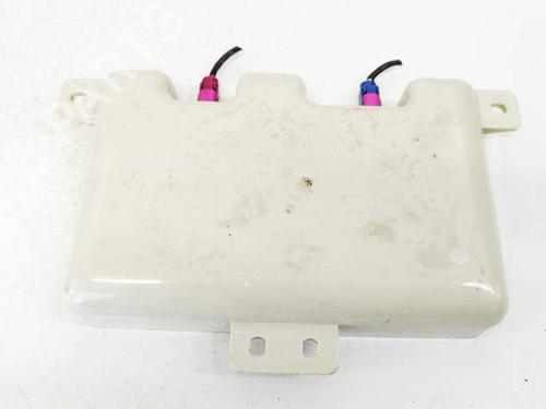 Used Electronic module Electronic module 34933046 34933046