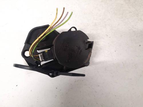 Used Electronic module Electronic module SAAB 9-5 Estate (YS3E) 1.9 TiD (150 hp) 32927440 32927440