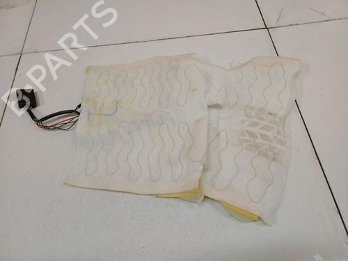 Electronic module FORD MONDEO IV (BA7) 2.0 SCTi | BP34875316M83 - Image 4