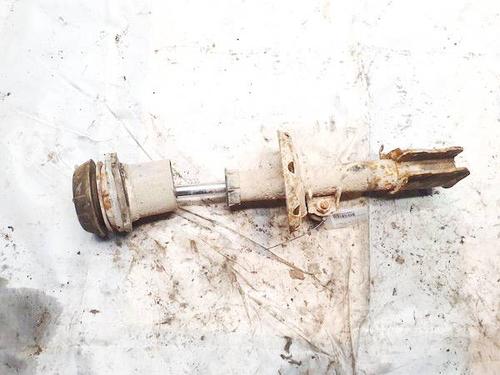 Used Right front shock absorber Right front shock absorber OPEL CORSA C (X01) 1.3 CDTI (F08, F68) (70 hp) 35411210 35411210