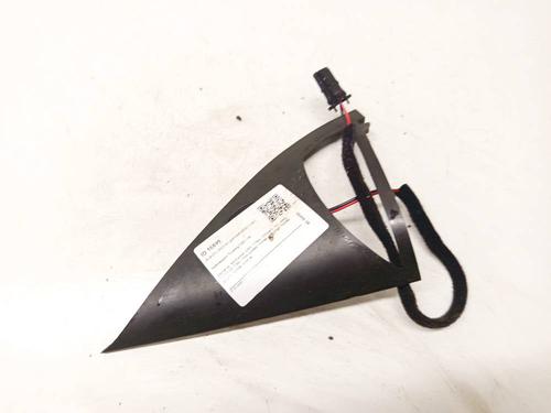 Used Speaker Speaker SUBARU LEGACY IV Estate (BP) 2.0 AWD (BP5) (138 hp) 32532098 32532098