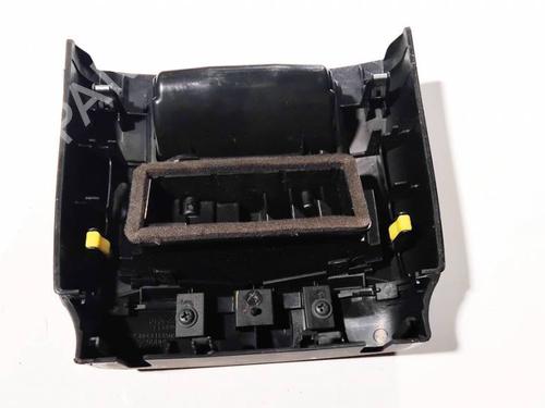 Air vent LEXUS IS II (_E2_) 220d (ALE20) | BP32600189I21