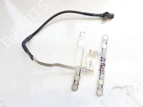 other-hyundai-i30-fd-2007-2008-2009-2010-2011-2012-32942391 main image