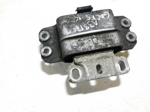 Used Engine mount Engine mount VW GOLF V (1K1) 1.6 FSI (115 hp) 33505347 33505347