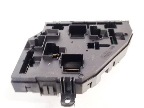 Fuse box BMW 5 (F10) 520 d | BP36830226E1 - Image 2