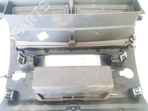 Air vent CITROËN C4 I (LC_) 1.6 HDi | BP32919652I21 - Image 3