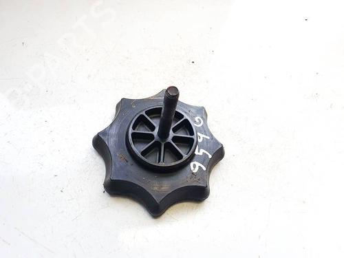 Used Support Support SEAT IBIZA IV (6J5, 6P1) 1.2 (70 hp) 35110182 35110182