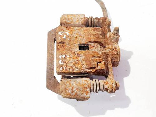 Used Left rear brake caliper Left rear brake caliper 35085663 35085663