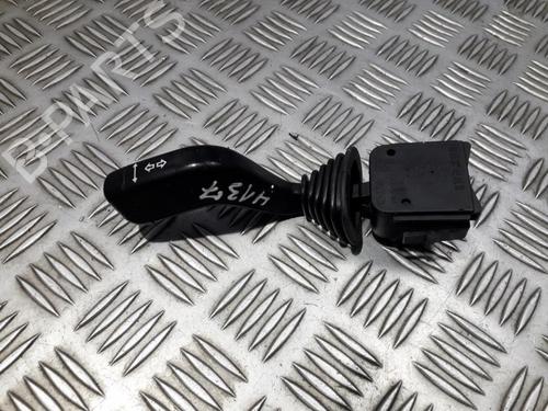 Used Warning switch Warning switch 35703505 35703505