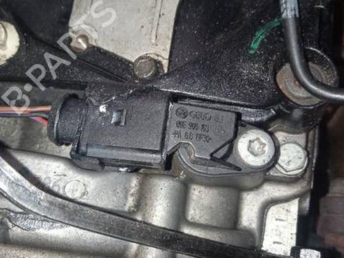 Used Electronic sensor Electronic sensor 35305455 35305455