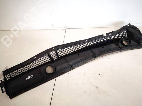 Scuttle panel SUBARU TRIBECA (B9) 3.0 (WXE) | BP35330708C110 - Image 2