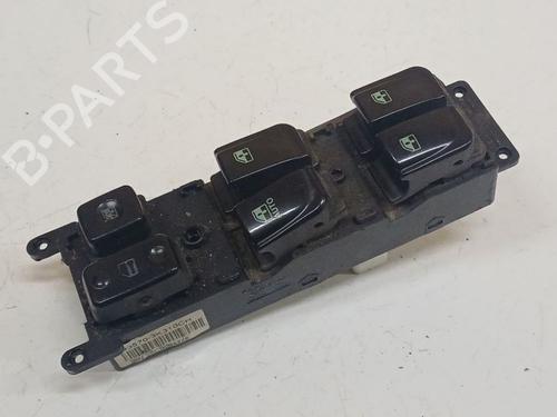 Used Switch Switch HYUNDAI SONATA IV (EF) 2.0 CRDi Dynamic (140 hp) 34256310 34256310