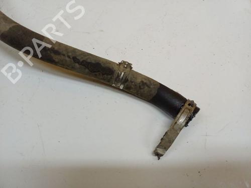 Pipe OPEL ZAFIRA A MPV (T98) 2.0 DTI 16V (F75) | BP34760740M125 - Image 3