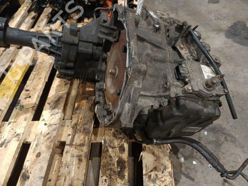 Gearbox OPEL INSIGNIA A (G09) 2.0 CDTI (68) | BP40274664M3 - Image 2