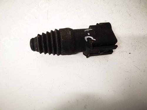 Used Electronic module Electronic module 34781556 34781556