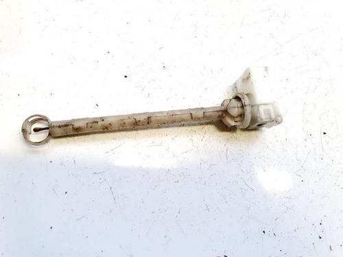 Used Electronic module Electronic module VOLVO S80 I (184) 2.5 TDI (140 hp) 35182950 35182950